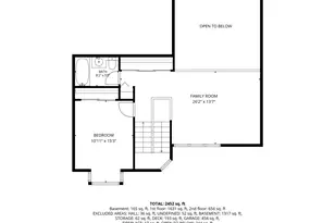37 Woodland Dr, Roslyn, NY 11576 - Photo 31