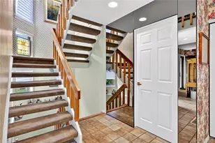 37 Woodland Dr, Roslyn, NY 11576 - Photo 21