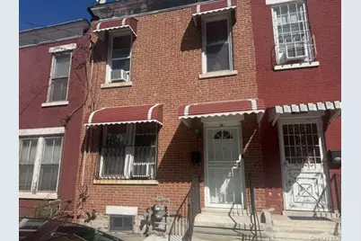 30 Saratoga Avenue, Yonkers, NY 10705 - Photo 1