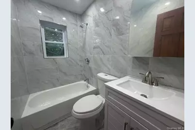 15209 118th Avenue, Jamaica, NY 11434 - Photo 9