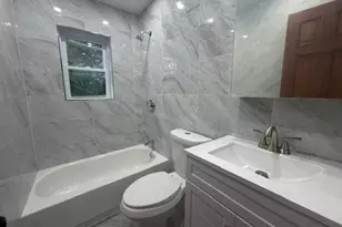 152-09 118th Ave, Jamaica, NY 11434 - Photo 9
