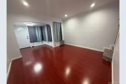 15209 118th Avenue, Jamaica, NY 11434 - Photo 5