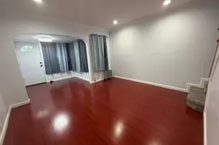 152-09 118th Ave, Jamaica, NY 11434 - Photo 5