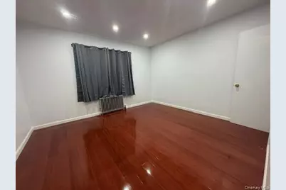 15209 118th Avenue, Jamaica, NY 11434 - Photo 7
