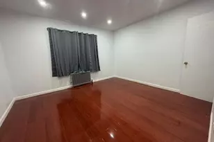 152-09 118th Ave, Jamaica, NY 11434 - Photo 7