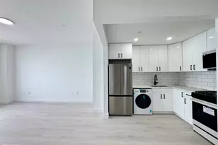 14-34 110th St, College Point, NY 11356 - Photo 5