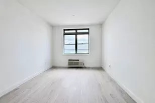 14-34 110th St, College Point, NY 11356 - Photo 21