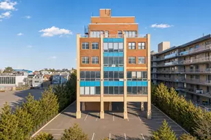 14-34 110th St, College Point, NY 11356 - Photo 3