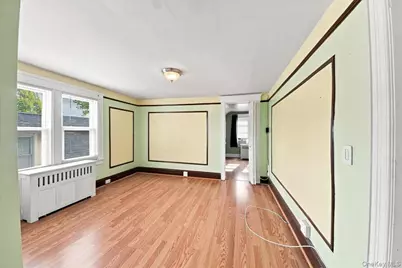 860 Hollywood Avenue, Bronx, NY 10465 - Photo 19