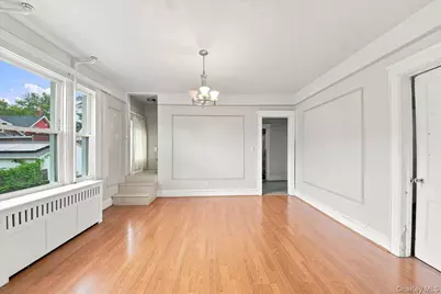 860 Hollywood Avenue, Bronx, NY 10465 - Photo 5
