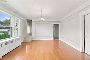 860 Hollywood Ave, Bronx, NY 10465 - Photo 5