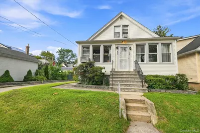 860 Hollywood Avenue, Bronx, NY 10465 - Photo 3