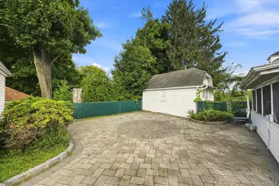860 Hollywood Avenue, Bronx, NY 10465 - Photo 27