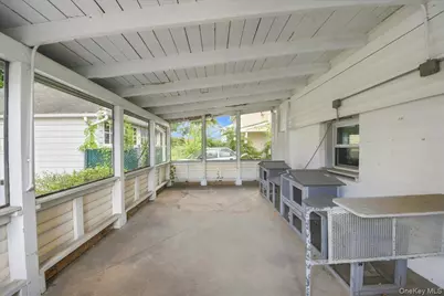 860 Hollywood Avenue, Bronx, NY 10465 - Photo 29