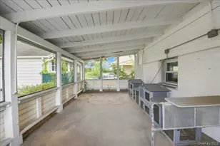860 Hollywood Ave, Bronx, NY 10465 - Photo 29