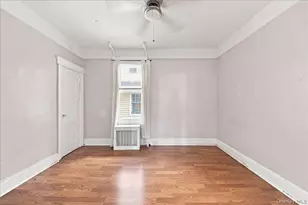 860 Hollywood Ave, Bronx, NY 10465 - Photo 11