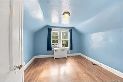 860 Hollywood Avenue, Bronx, NY 10465 - Photo 21
