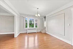 860 Hollywood Ave, Bronx, NY 10465 - Photo 7