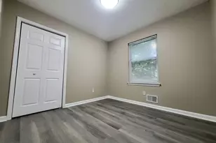 17 Blanchard St, Middletown, NY 10940 - Photo 17
