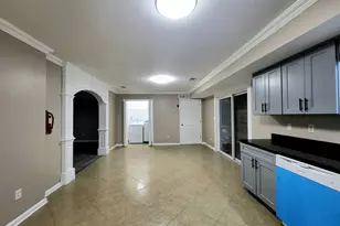 17 Blanchard St, Middletown, NY 10940 - Photo 5