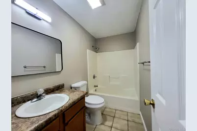 17 Blanchard Street, Middletown, NY 10940 - Photo 19