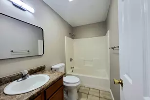 17 Blanchard St, Middletown, NY 10940 - Photo 19