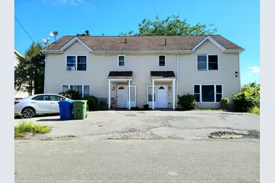 17 Blanchard Street, Middletown, NY 10940 - Photo 1