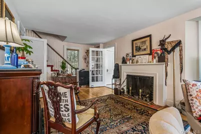 20 Huron Road, Floral Park, NY 11001 - Photo 3