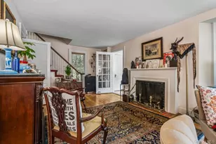 20 Huron Rd, Floral Park, NY 11001 - Photo 3