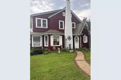 20 Huron Road, Floral Park, NY 11001 - Photo 1