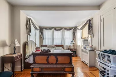 20 Huron Road, Floral Park, NY 11001 - Photo 9