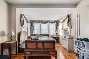20 Huron Rd, Floral Park, NY 11001 - Photo 9