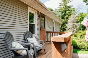 90 Lake Amenia Rd, Amenia, NY 12501 - Photo 23