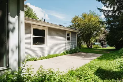 90 Lake Amenia Road, Amenia, NY 12501 - Photo 19