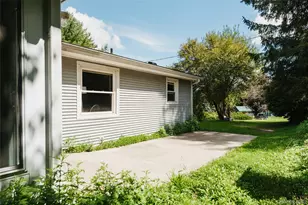 90 Lake Amenia Rd, Amenia, NY 12501 - Photo 19