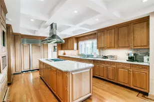941 Starlight Rd, Monticello, NY 12701 - Photo 21