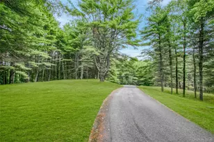 941 Starlight Rd, Monticello, NY 12701 - Photo 31