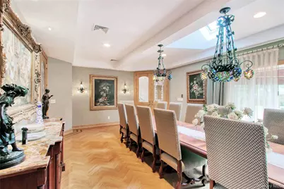 941 Starlight Road, Monticello, NY 12701 - Photo 19