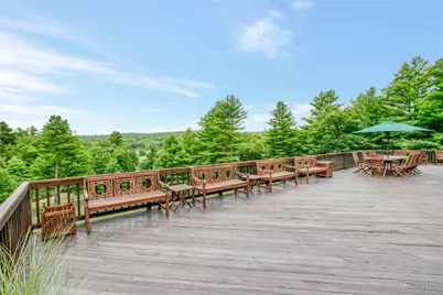 941 Starlight Road, Monticello, NY 12701 - Photo 7