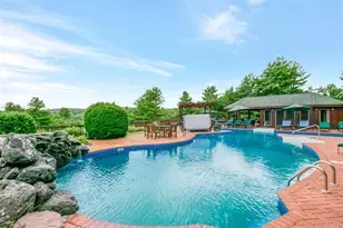941 Starlight Rd, Monticello, NY 12701 - Photo 5