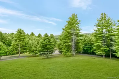 941 Starlight Road, Monticello, NY 12701 - Photo 33