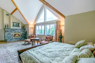 941 Starlight Rd, Monticello, NY 12701 - Photo 25