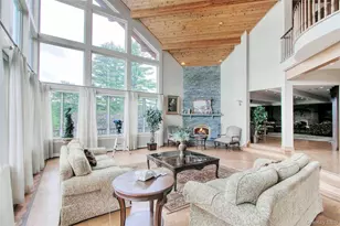 941 Starlight Rd, Monticello, NY 12701 - Photo 17