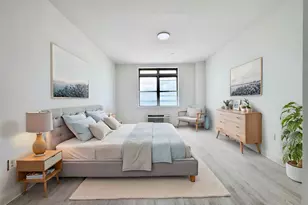 14-34 110th St, College Point, NY 11356 - Photo 15
