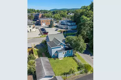 5 Henry Street, Pawling, NY 12564 - Photo 35