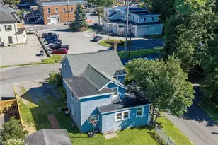 5 Henry St, Pawling, NY 12564 - Photo 35