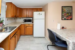 5 Henry St, Pawling, NY 12564 - Photo 13