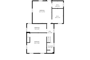 5 Henry St, Pawling, NY 12564 - Photo 17
