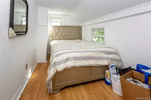 5 Henry St, Pawling, NY 12564 - Photo 21