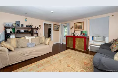 5 Henry Street, Pawling, NY 12564 - Photo 9